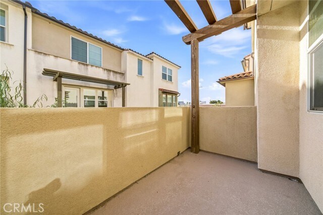 Building Photo - 11130 Legion Loop