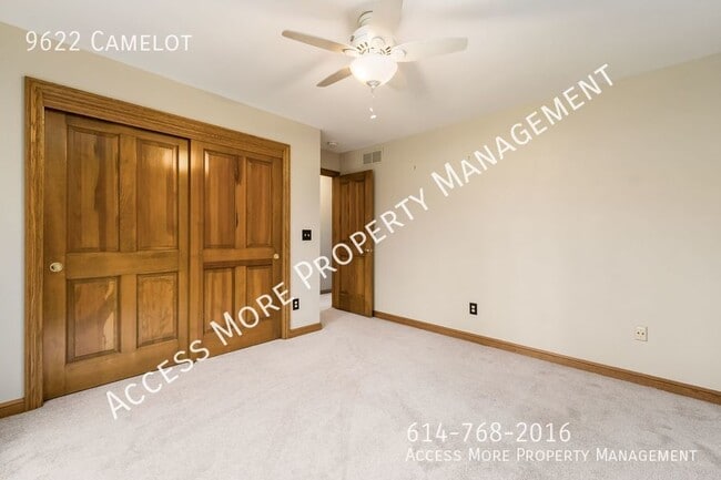 Building Photo - SPACIOUS & GRAND HOME IN PICKERINGTON!