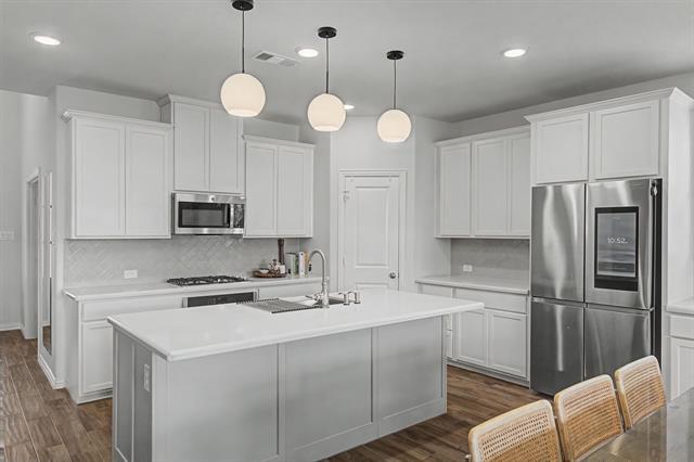 Building Photo - 2914 Long Slope Rd