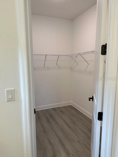 Building Photo - 14803 Milfoil Ave