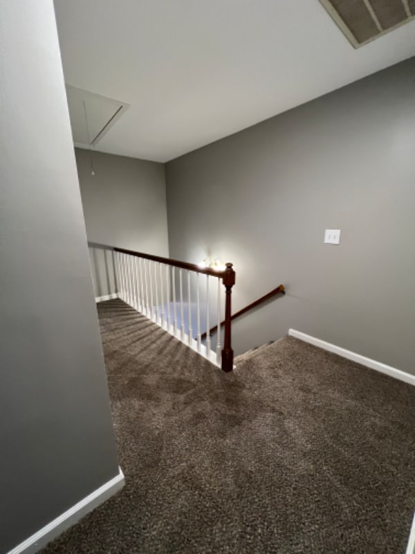 Building Photo - 139 Canyon Park Pl