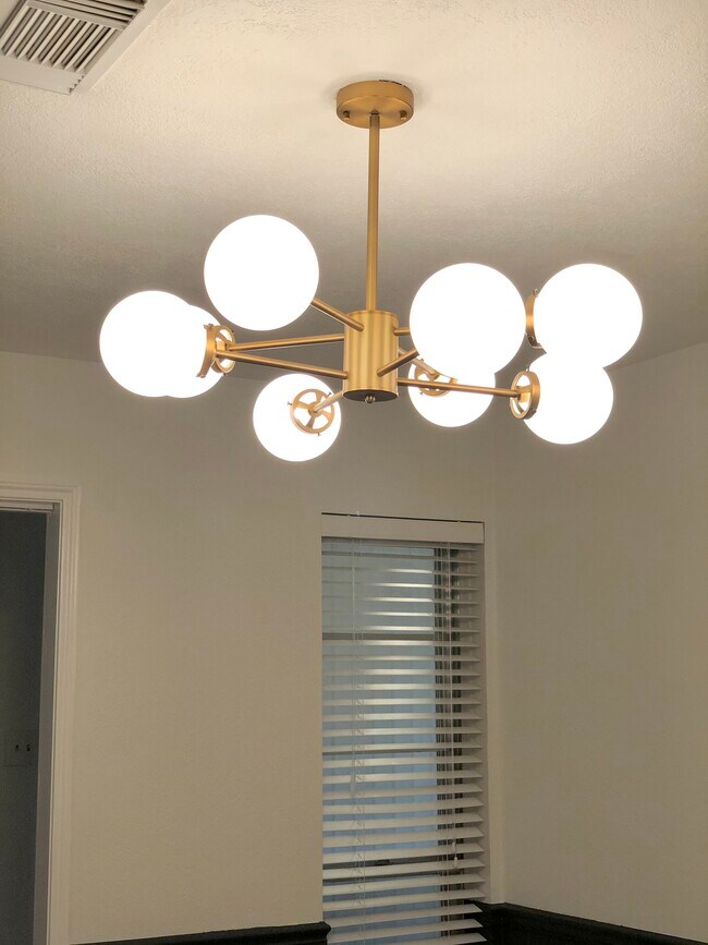 Building Photo - 11511 Kirkvalley Dr