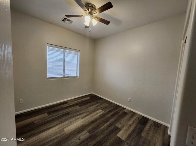 Building Photo - 5705 Castano Dr