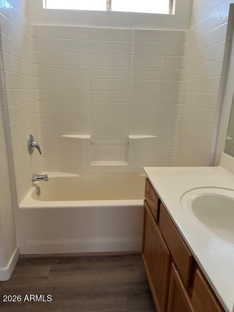 Building Photo - 1713 S 113th Dr