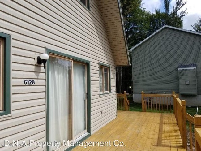 Building Photo - 3 br, 2 bath House - 624 Country Place Dr