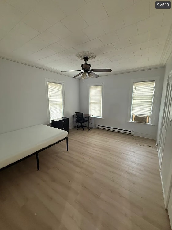 Building Photo - 51 Murray St