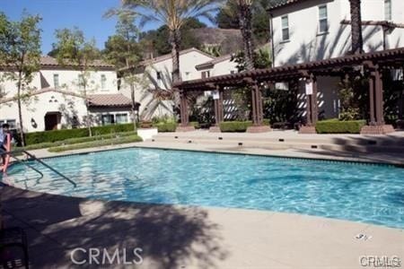 Building Photo - 865 Sunset Pl