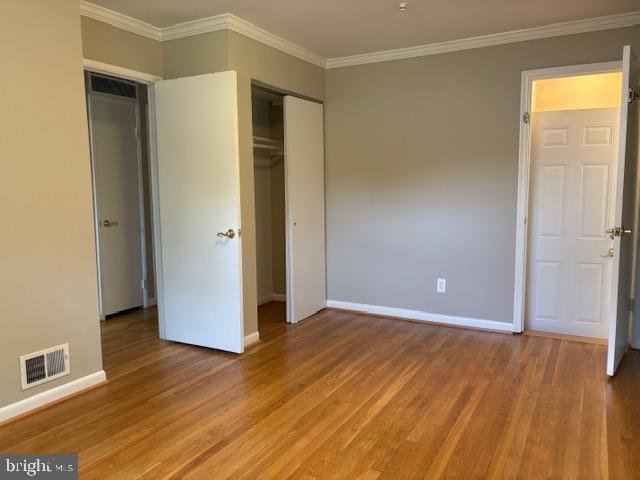 Building Photo - 11113 Schuylkill Rd