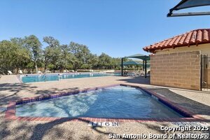 Building Photo - 23607 Silver Creek