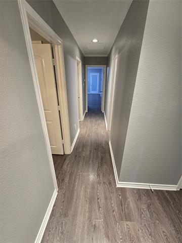 Building Photo - 700 White Fields Way