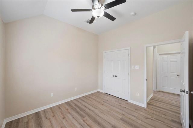 Building Photo - 326 Saddle Tree Trail
