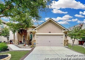 Primary Photo - 8123 Poconos Run