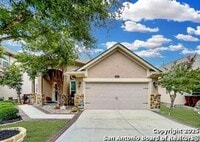 Building Photo - 8123 Poconos Run