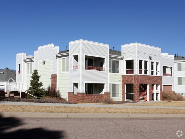 Primary Photo - Homewood Point