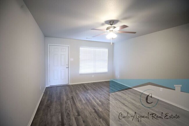 Building Photo - Beautiful 3 bed / 2 bath home - Nettleton!!