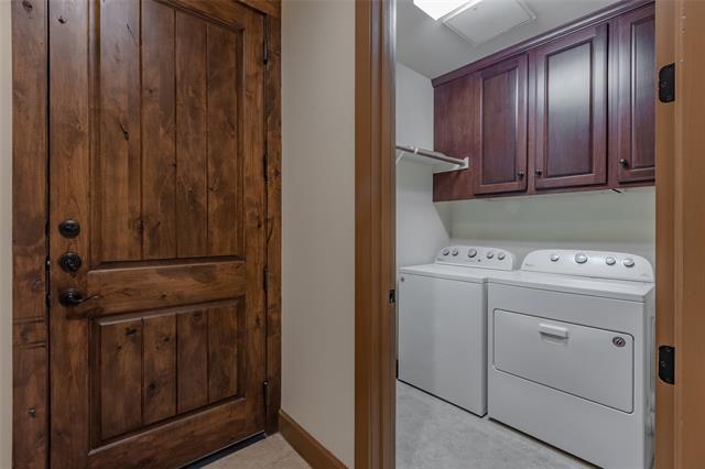 Building Photo - 555 Via Amalfi