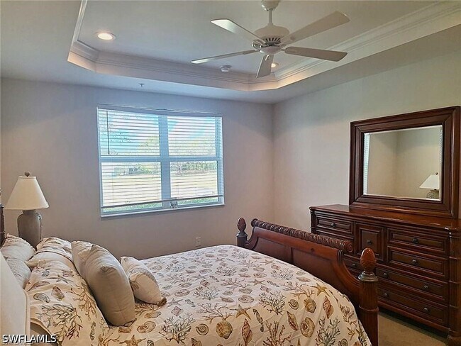 Building Photo - 2335 Sawyers Hill Rd