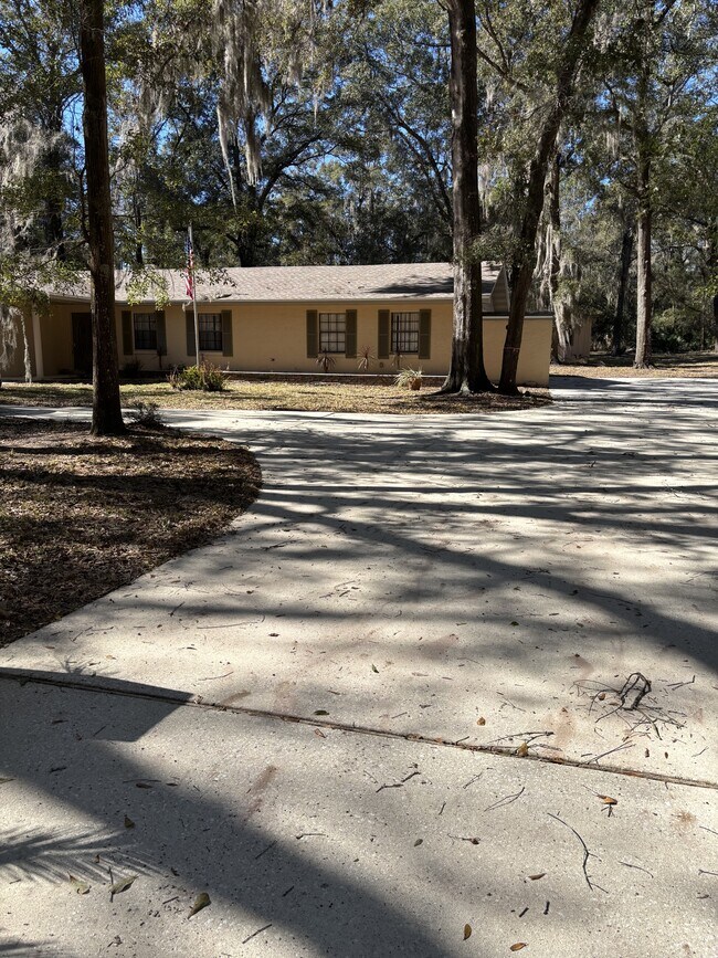 Building Photo - 3421 Red Cloud Trail