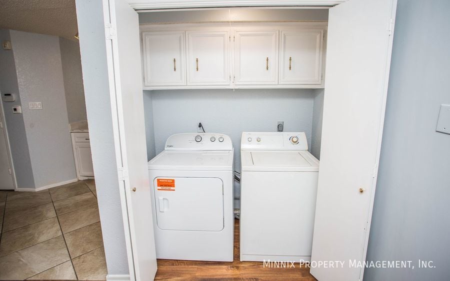 Building Photo - 4729 2nd St