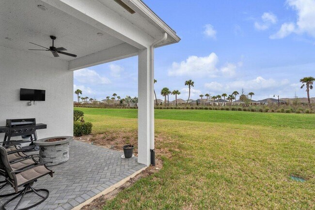 Building Photo - 9399 SW Pepoli Way