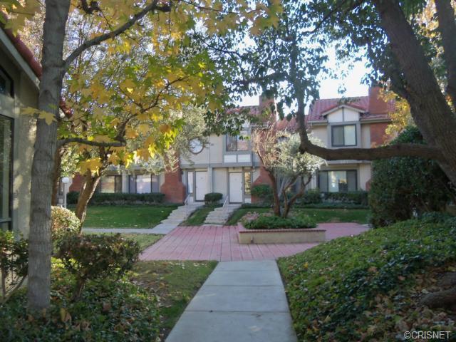 Building Photo - 6865 Valley Circle Blvd