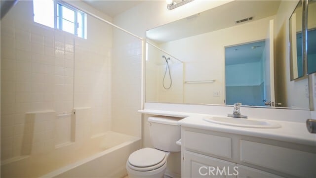 Building Photo - 30363 Pelican Bay Ln