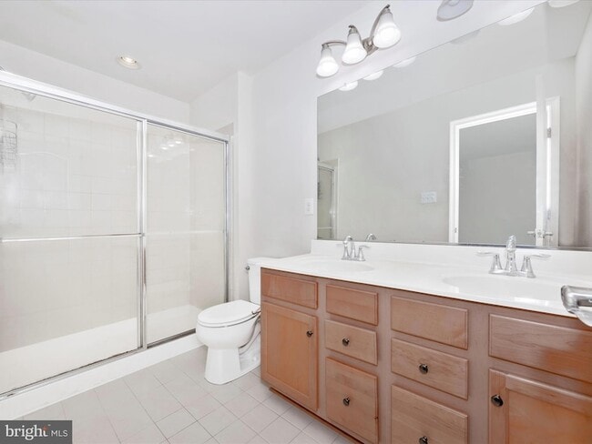 Building Photo - 8313 Black Harrier Ln