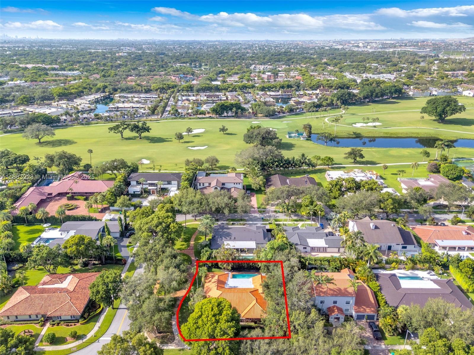 Building Photo - 14620 Fitzpatrick Rd