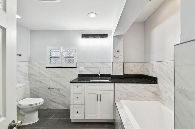 Building Photo - 131 Adalia Ave