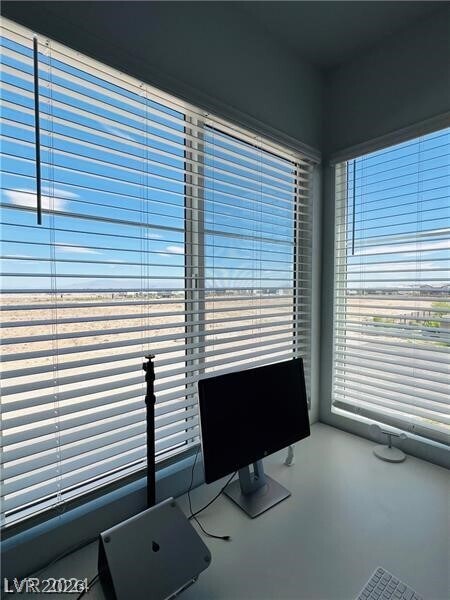 Building Photo - 3284 Viola Hls Ave