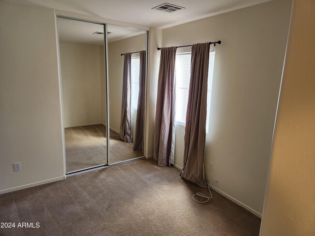 Building Photo - 22533 W Papago St
