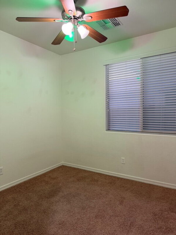 Building Photo - 2286 W Gold Dust Ave