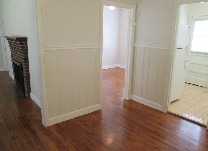 Building Photo - 1816 Wilkinson Cir