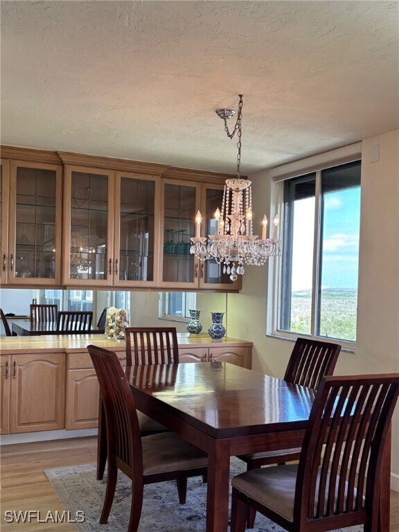 Building Photo - 15 Bluebill Ave