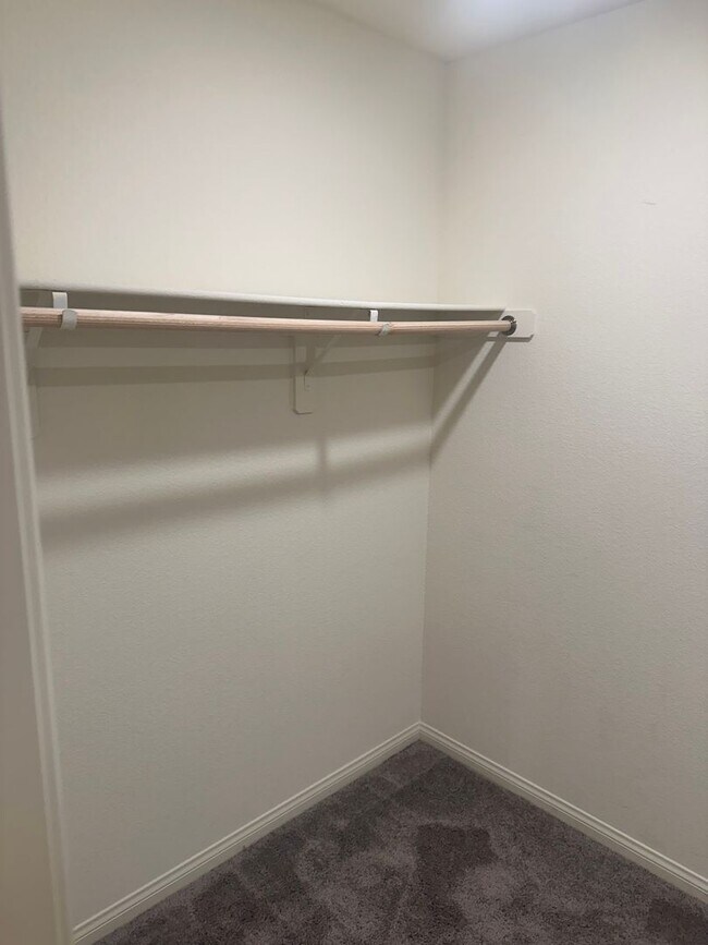 Building Photo - NW!! Gated!! Built 2023!!!! Corner Lot!! L...
