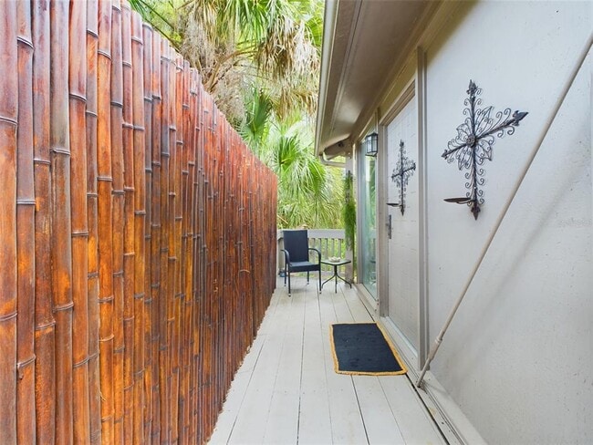 Building Photo - 2907 Marion Way