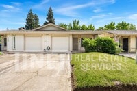 Building Photo - 9140 Nasreen Dr