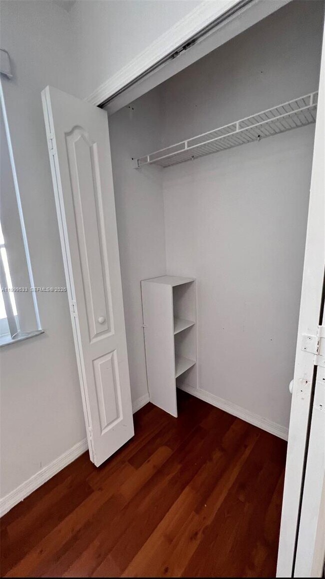 Building Photo - 14652 SW 114th Terrace