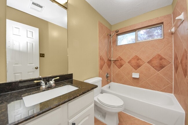 Building Photo - 12702 Silver Rod Ln