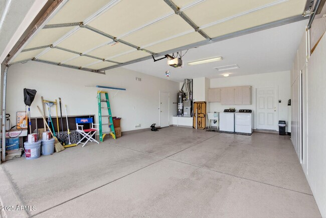 Building Photo - 19208 N Moondance Ln