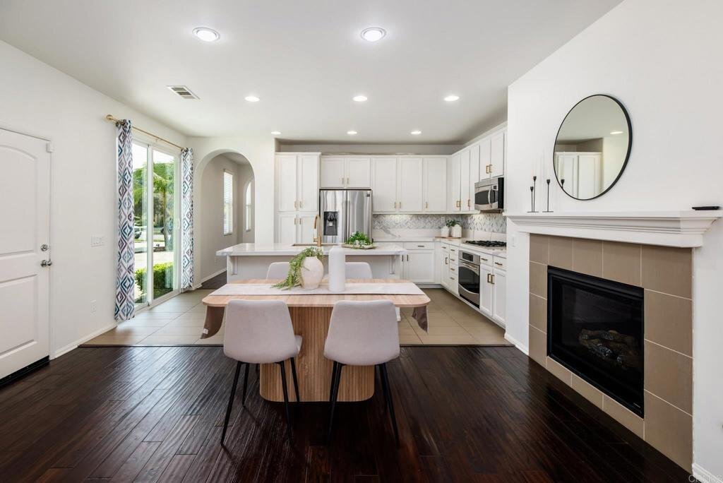 Building Photo - 3428 Filoli Cir