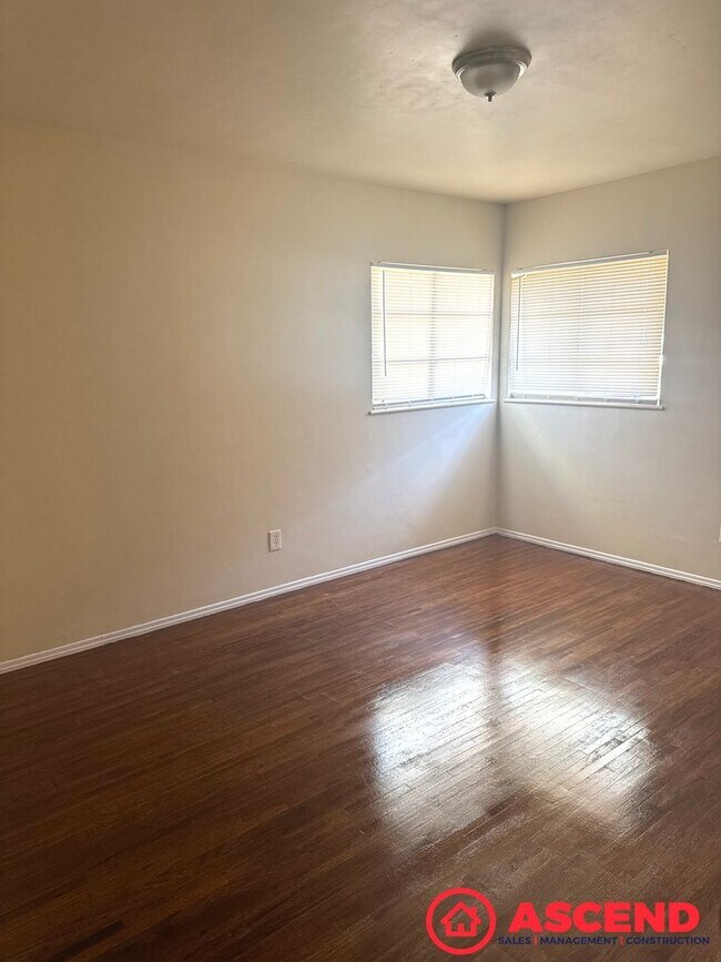 Building Photo - MOVE-IN SPECIAL — Just the Deposit Gets You In the Door!