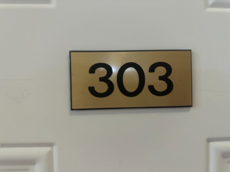 Building Photo - 6114 Palisade Ave