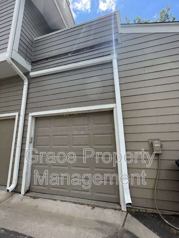 Building Photo - 1772 S Trenton St