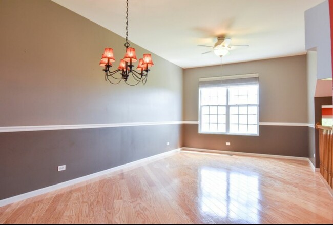 Building Photo - 228 Station Park Cir