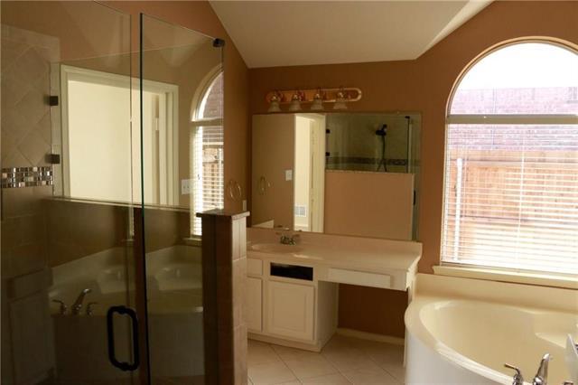 Building Photo - 1311 Lighthouse Ln