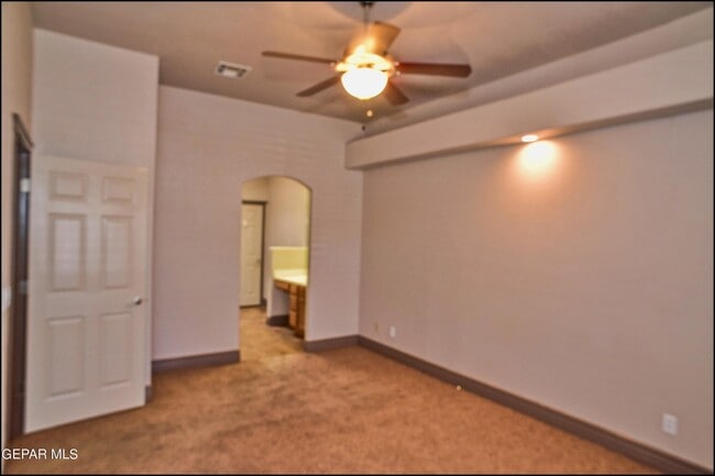 Building Photo - 14420 Misty Point Ct