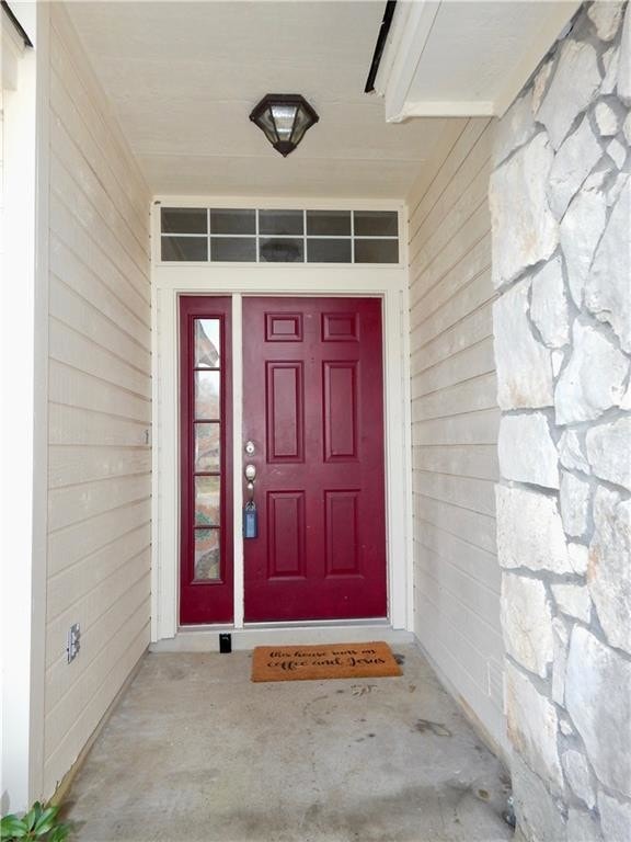 211 Rockmoor Dr 211 Rockmoor Dr TX 78628 Apartment Finder