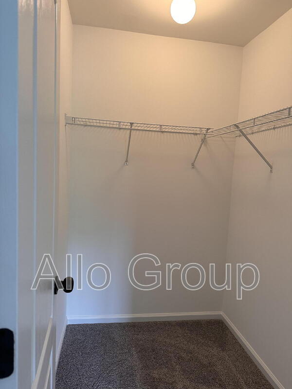 Building Photo - 139 Bonnybrook Rd