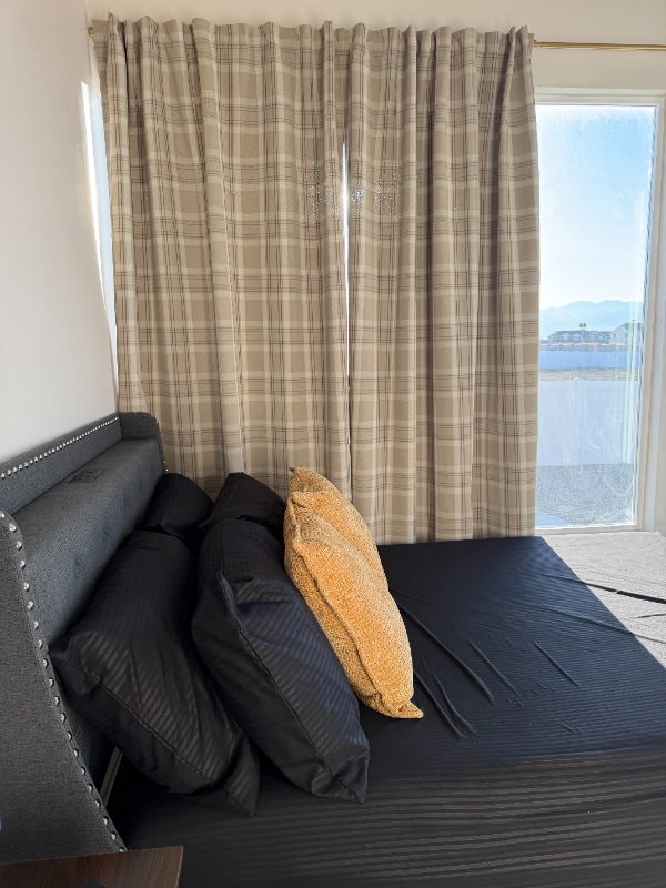 Building Photo - 859 Basalt Ln